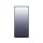 Powerbank Xiaomi Ultra Slim Powerbank 5000mAh GL